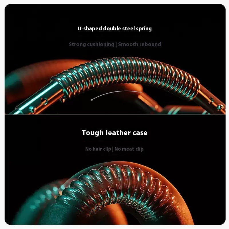 VitalGround™ ForgeFit Upper Body Strengthener