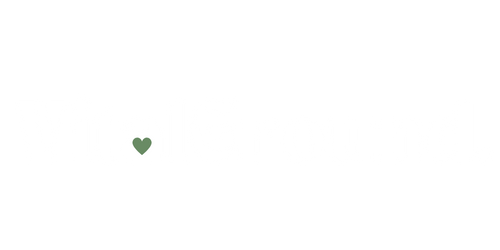 VitalGround
