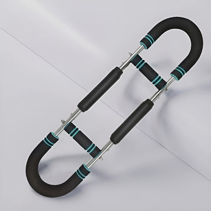 VitalGround™ ForgeFit Upper Body Strengthener